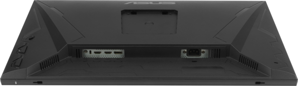 Монітор 27 Asus TUF GAMING VG27AQML5A - зображення 7