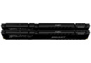 Пам'ять DDR5 RAM_32Gb (2x16Gb) 5600Mhz Kingston Fury Beast Black EXPO (KF556C36BBEK2-32) - зображення 2