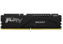 Пам'ять DDR5 RAM_32Gb (2x16Gb) 5600Mhz Kingston Fury Beast Black EXPO (KF556C36BBEK2-32) - зображення 3