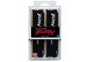 Пам'ять DDR5 RAM_32Gb (2x16Gb) 5600Mhz Kingston Fury Beast Black EXPO (KF556C36BBEK2-32) - зображення 5