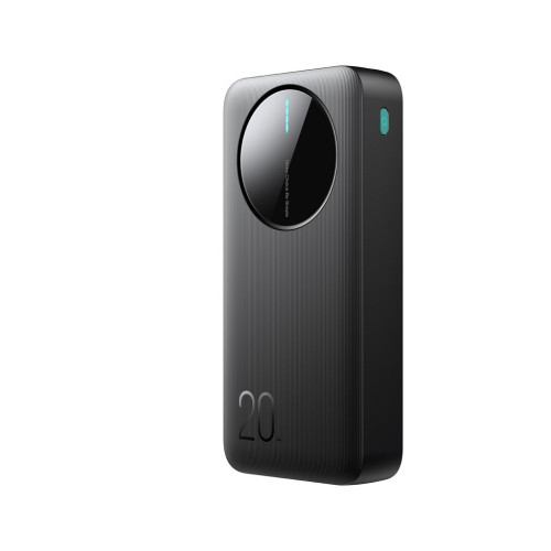 Батарея POWER BANK JoyRoom 20000mAh (JR-PBF14) - зображення 2