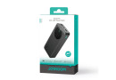 Батарея POWER BANK JoyRoom 20000mAh (JR-PBF14) - зображення 6