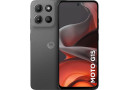 Смартфон Motorola G15 8\/256 Grey - зображення 1