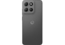Смартфон Motorola G15 8\/256 Grey - зображення 6