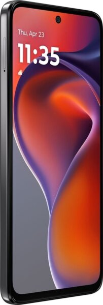 Смартфон Motorola G15 8\/256 Grey - зображення 4