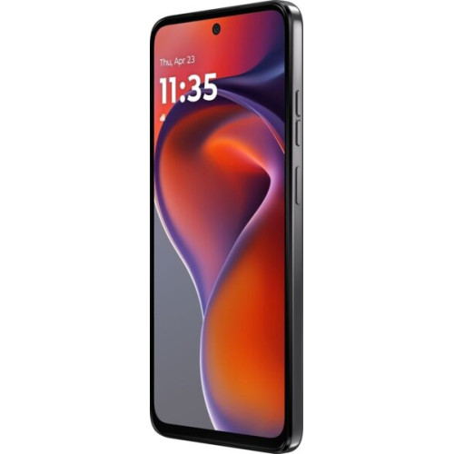 Смартфон Motorola G15 8\/256 Grey - зображення 2