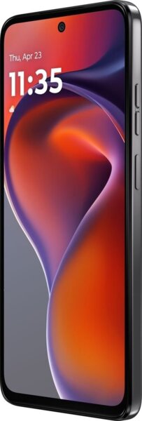 Смартфон Motorola G15 8\/256 Grey - зображення 2