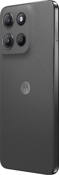 Смартфон Motorola G15 8\/256 Grey - зображення 5