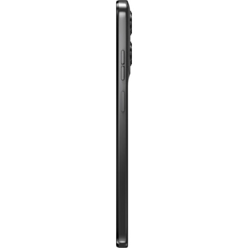 Смартфон Motorola G15 8\/256 Grey - зображення 10