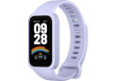 Фітнес браслет Xiaomi Mi Smart Band 9 Active Purple - зображення 1