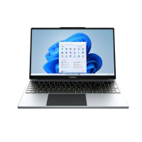 Ноутбук THOMSON NEO N15