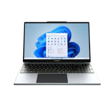 Ноутбук THOMSON NEO N15 - зображення 1