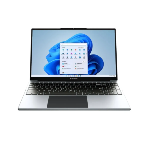 Ноутбук THOMSON NEO N15 - зображення 1