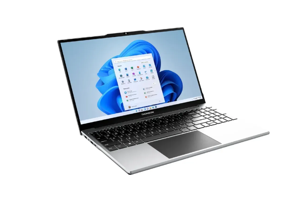 Ноутбук THOMSON NEO N15 - зображення 4