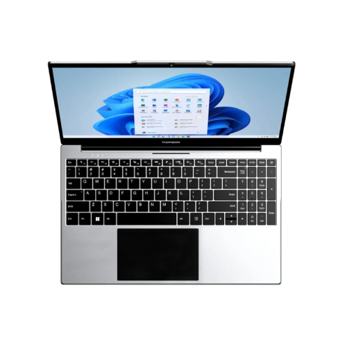 Ноутбук THOMSON NEO N15 - зображення 3