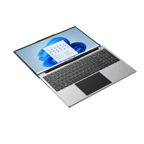 Ноутбук THOMSON NEO N15 - зображення 5