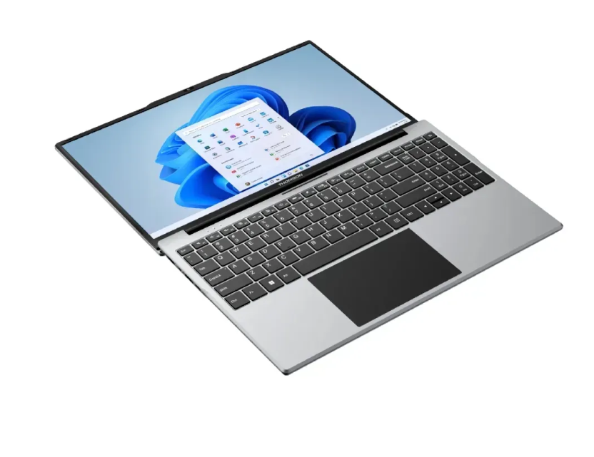 Ноутбук THOMSON NEO N15 - зображення 5