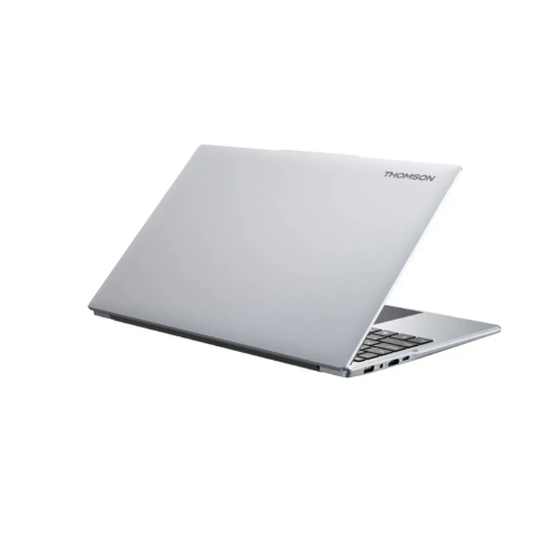 Ноутбук THOMSON NEO N15 - зображення 6