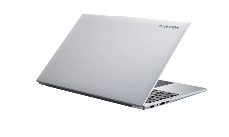 Ноутбук THOMSON NEO N15 - зображення 6