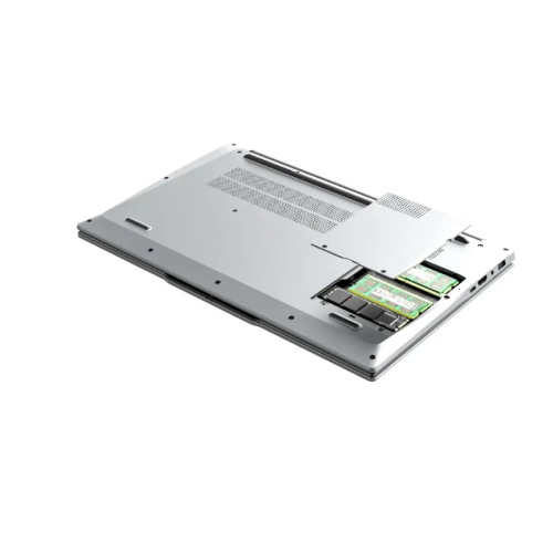 Ноутбук THOMSON NEO N15 - зображення 7