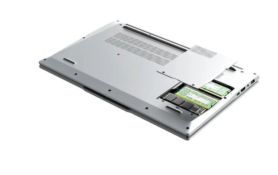 Ноутбук THOMSON NEO N15 - зображення 7