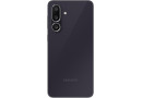 Смартфон SAMSUNG Galaxy M56 5G 8\/256Gb Black (SM-M566BZKB) - зображення 5