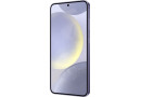 Смартфон SAMSUNG Galaxy S24 8\/256GB Violet (SM-S921BZVG) - зображення 2