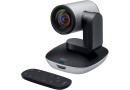 Вебкамера Logitech PTZ Pro 2 - зображення 1
