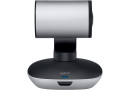 Вебкамера Logitech PTZ Pro 2 - зображення 3