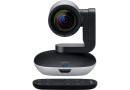 Вебкамера Logitech PTZ Pro 2 - зображення 2