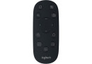 Вебкамера Logitech PTZ Pro 2 - зображення 4