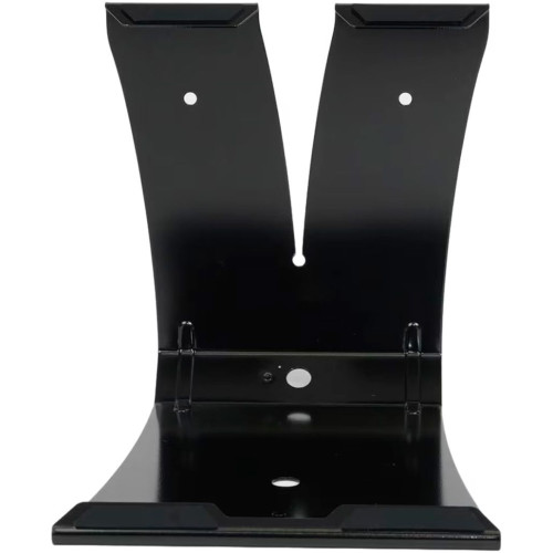 Вебкамера Logitech PTZ Pro 2 - зображення 5