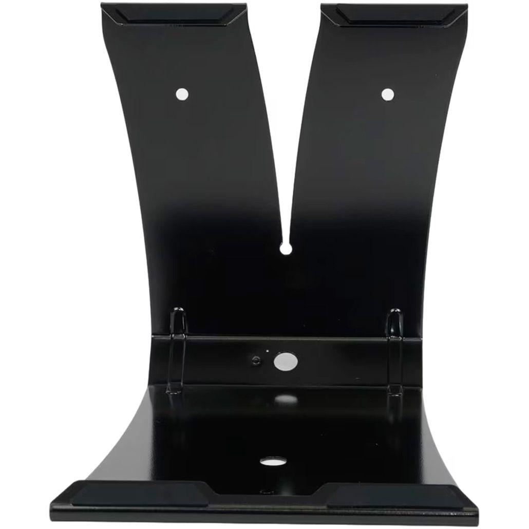 Вебкамера Logitech PTZ Pro 2 - зображення 5