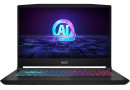 Ноутбук MSI Katana A15 AI B8VF (9S7-158N31-606) - зображення 1