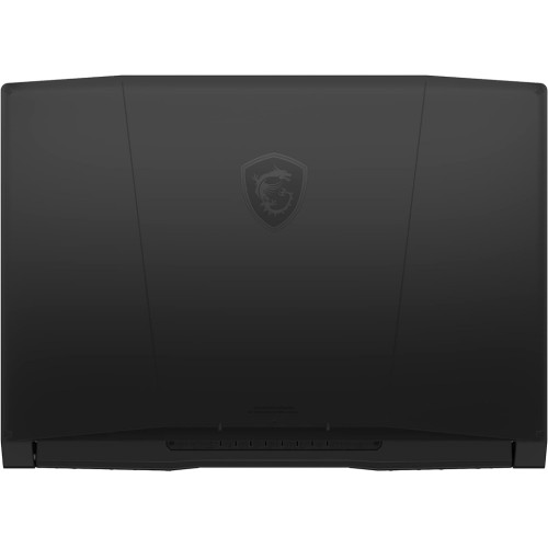 Ноутбук MSI Katana A15 AI B8VF (9S7-158N31-606) - зображення 9