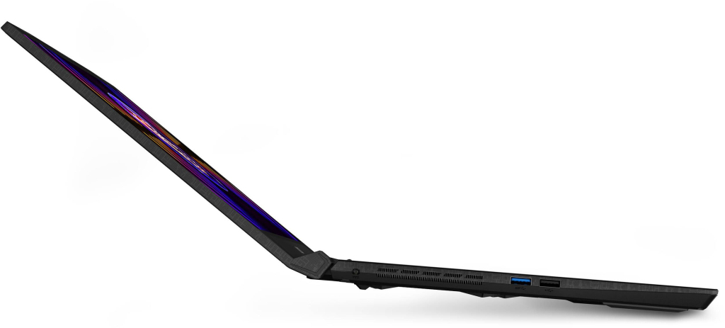 Ноутбук MSI Katana A15 AI B8VF (9S7-158N31-606) - зображення 5