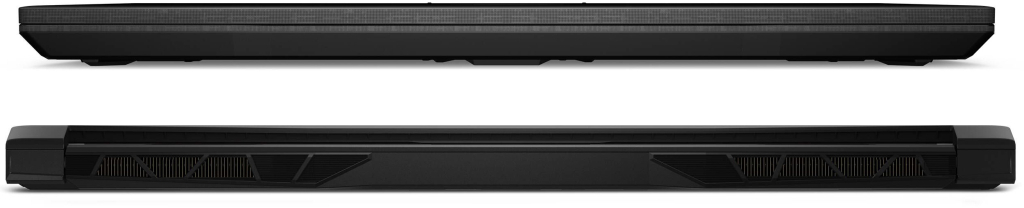 Ноутбук MSI Katana A15 AI B8VF (9S7-158N31-606) - зображення 6