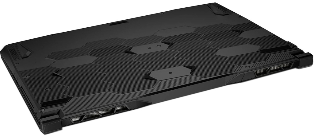 Ноутбук MSI Katana A15 AI B8VF (9S7-158N31-606) - зображення 11