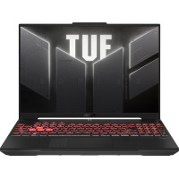 Ноутбук Asus TUF Gaming A16 FA607NUG-RL117