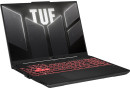 Ноутбук Asus TUF Gaming A16 FA607NUG-RL117 - зображення 5