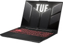 Ноутбук Asus TUF Gaming A16 FA607NUG-RL117 - зображення 3