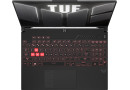 Ноутбук Asus TUF Gaming A16 FA607NUG-RL117 - зображення 4