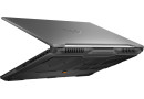 Ноутбук Asus TUF Gaming A16 FA607NUG-RL117 - зображення 7