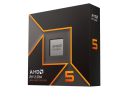 Процесор AMD Ryzen 5 9600X (100-100001405WOF) - зображення 1