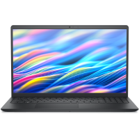 Ноутбук Dell 15 DC15250 (H02DF)