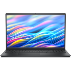 Ноутбук Dell 15 DC15250 (H02DF) - зображення 1