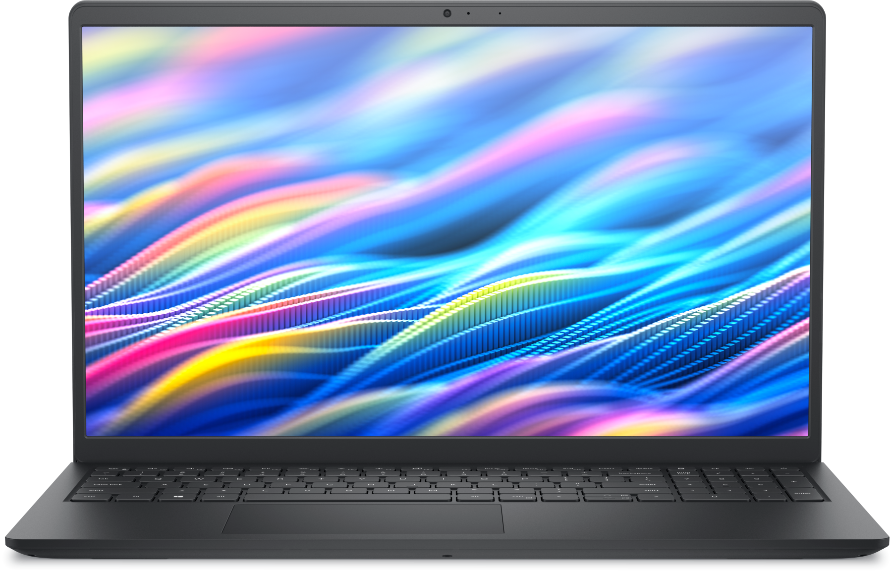 Ноутбук Dell 15 DC15250 (H02DF) - зображення 1