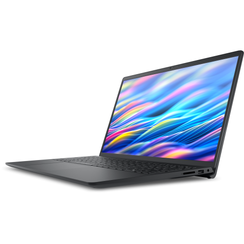 Ноутбук Dell 15 DC15250 (H02DF) - зображення 2