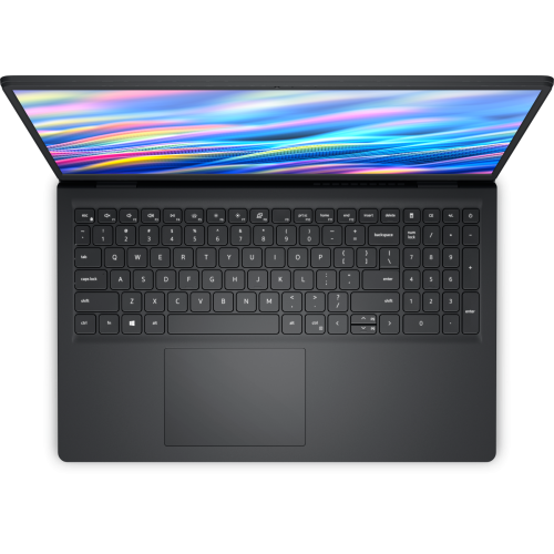 Ноутбук Dell 15 DC15250 (H02DF) - зображення 3