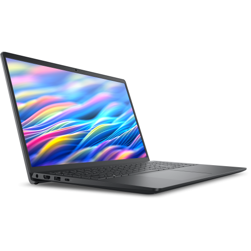 Ноутбук Dell 15 DC15250 (H02DF) - зображення 4